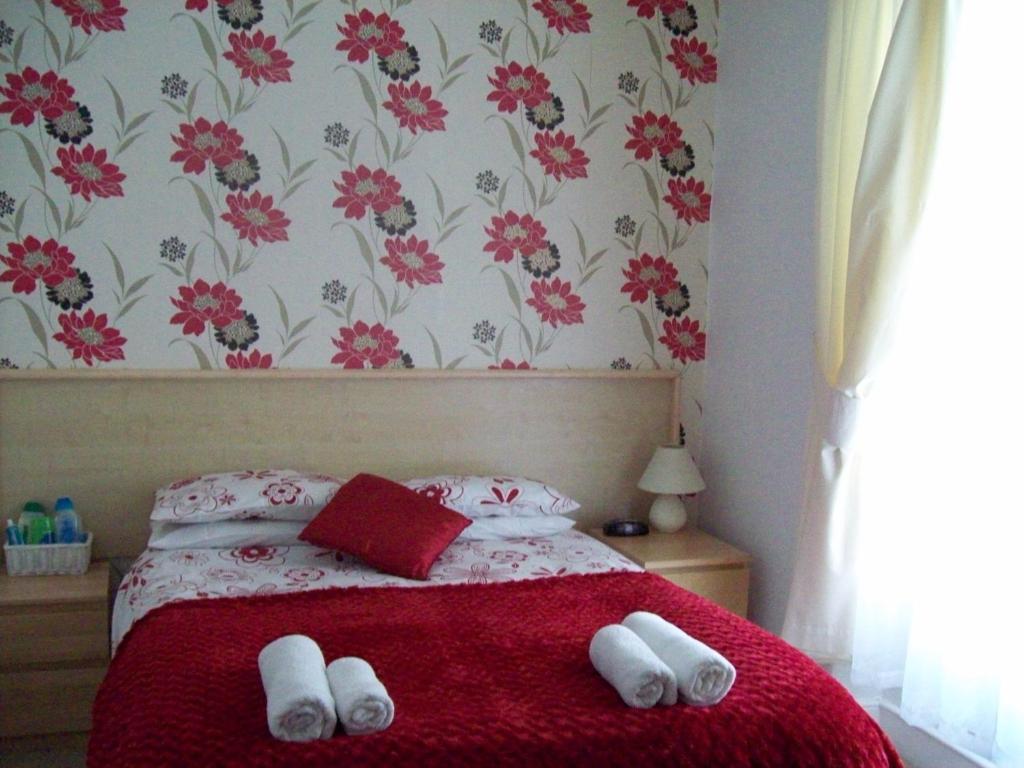 St Davids Llandudno Hotel Cameră foto